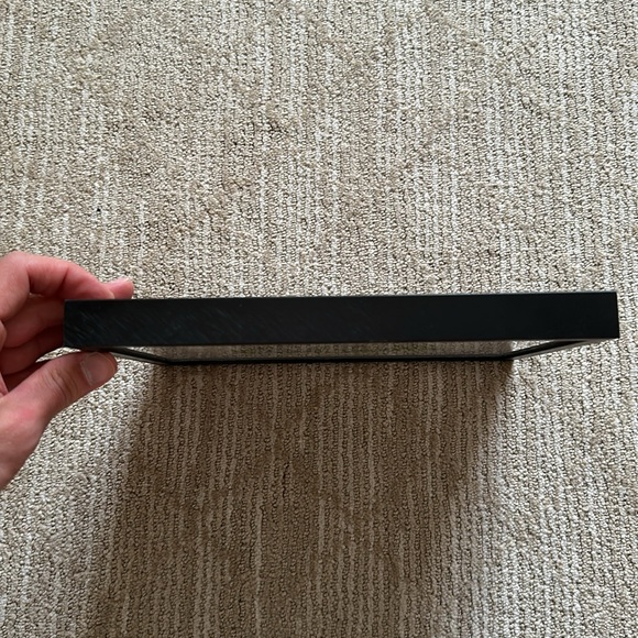 Picture Frame - Picture 4 of 4